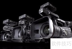 VIDIU无线直播编码器