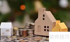 保险代理公司申请指南