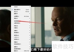 best播放器画面填满窗口设置