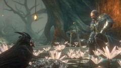 帕斯卡契约：海格姆S评价攻略