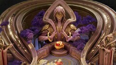 王者荣耀：新手必知8大技巧