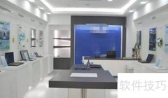 键盘鼠标哪里买好？