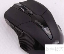 键盘鼠标哪里买好？