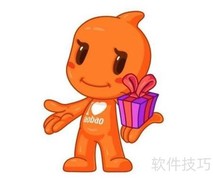 键盘鼠标哪里买好？