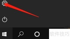 外接键鼠失灵？一招解决