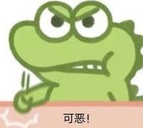 强袭灾难破局星战前夜副本