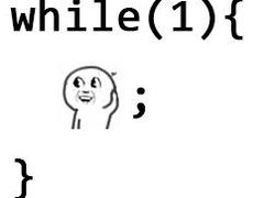 强袭灾难破局星战前夜副本