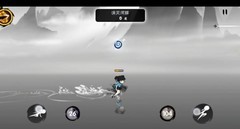 忍者必须死3：手搓减CD技巧揭秘