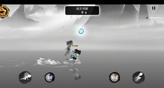 忍者必须死3：手搓减CD技巧揭秘