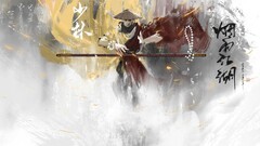 烟雨江湖速通三叛门派推荐