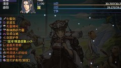 再刷一把终极合宠指南