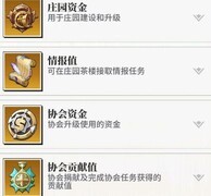 美食大乱斗资源全攻略