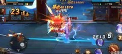 三国战纪：神武陆逊PVP攻略
