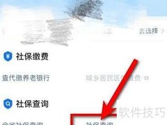 社保工资查询方法指南