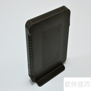 净化器模具制作全攻略