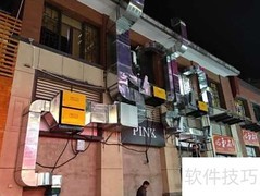 油烟净化器的作用解析