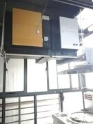 油烟净化器选购指南