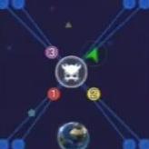 球球大作战：奥特曼关卡速通攻略