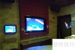 深圳KTV装修流程全解析