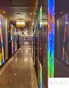 深圳KTV装修流程全解析