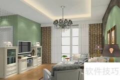 智能家居灯具搭配指南