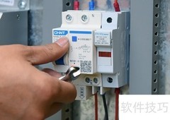 油烟净化器拆卸步骤详解