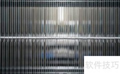 低空与高空油烟净化器区别