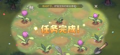 奥比岛：科研馆玩法全攻略
