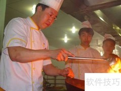 油烟净化器使用须知