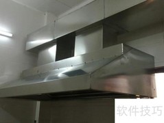 油烟净化器选购指南