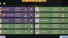 奥比岛：科研馆玩法全攻略