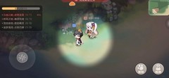 奥比岛：科研馆玩法全攻略