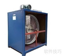 油烟净化器选购指南