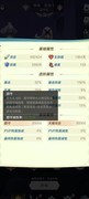 上古王冠：固守机制深度解析