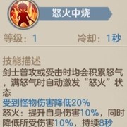 云上城之歌：守护者技能搭配