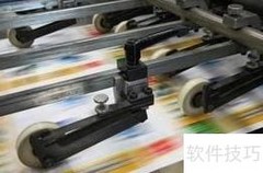 云印刷：2015年市场变革解析