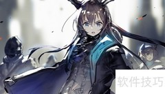 方舟巨鹰蛋饲料配方