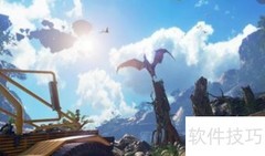 方舟似鸡龙蛋饲料配方