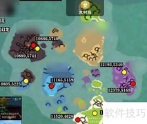 云鹰饲料制作全攻略