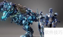 方舟似鸡龙蛋饲料配方