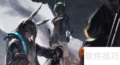 方舟霸王龙蛋饲料配方