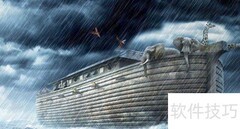 方舟霸王龙蛋饲料配方