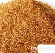 饲料配方优化技巧