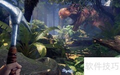 方舟三角龙蛋饲料配方