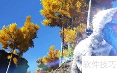 方舟三角龙蛋饲料配方