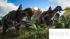 方舟饲料配方全解析