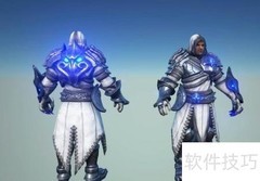 方舟饲料配方全解析