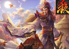 三国杀：神甄姬技能解析