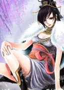三国杀：神甄姬技能解析