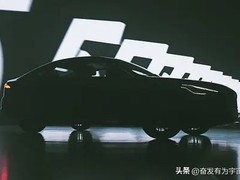 吉利全新一代帝豪即将亮相，设计升级动力提升